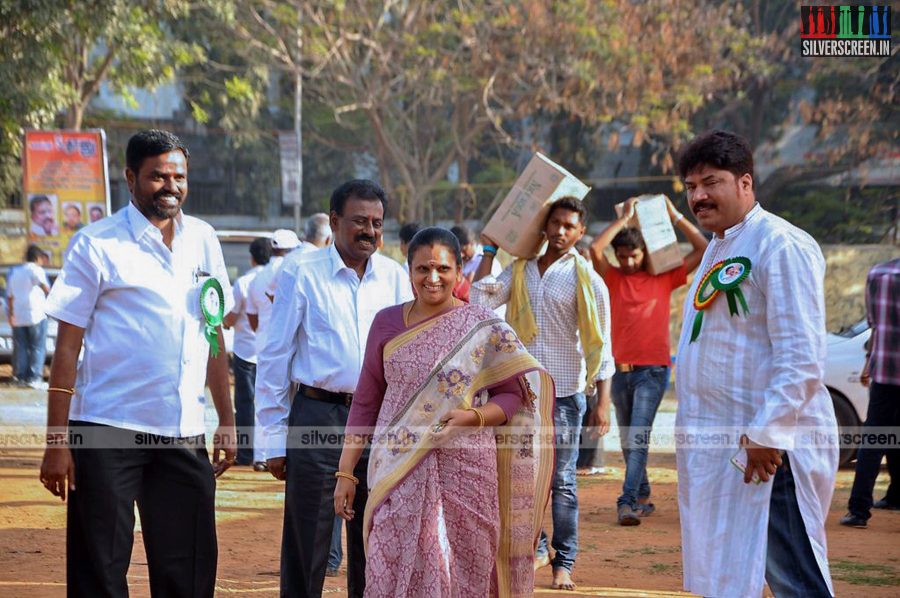 tamil-film-producers-council-election-photos-001.jpg