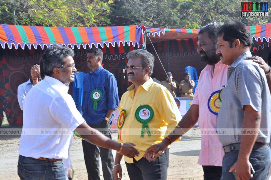 tamil-film-producers-council-election-photos-004.jpg