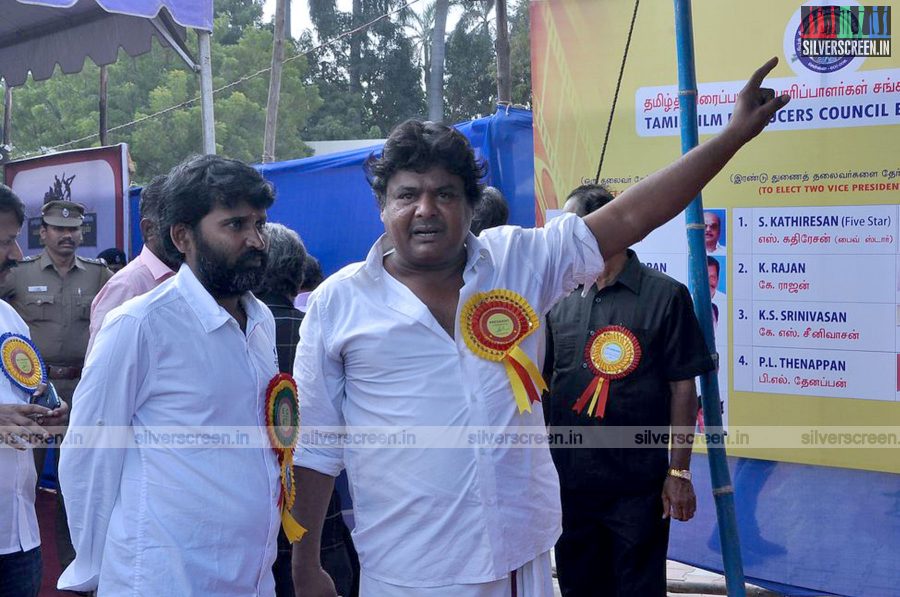 tamil-film-producers-council-election-photos-007.jpg
