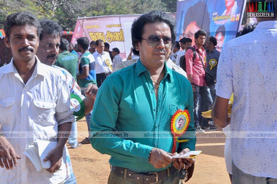 tamil-film-producers-council-election-photos-013.jpg