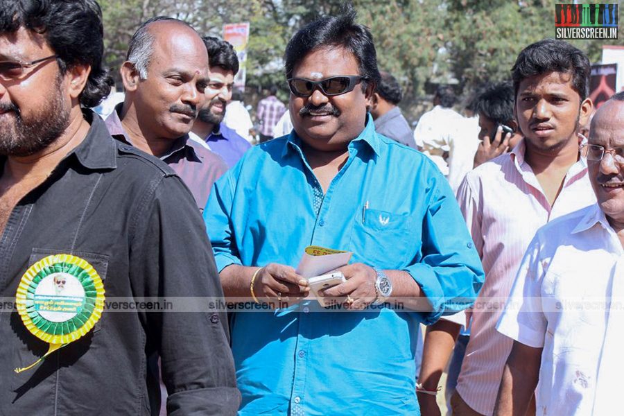tamil-film-producers-council-election-photos-017.jpg
