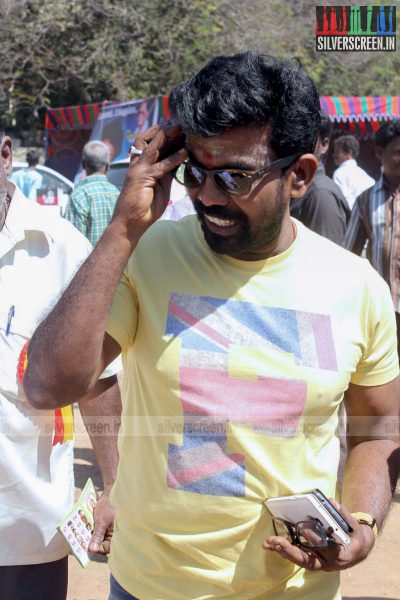 tamil-film-producers-council-election-photos-040.jpg