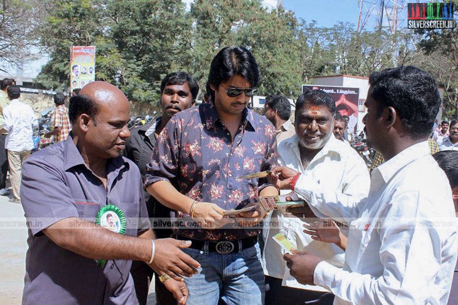 tamil-film-producers-council-election-photos-051.jpg