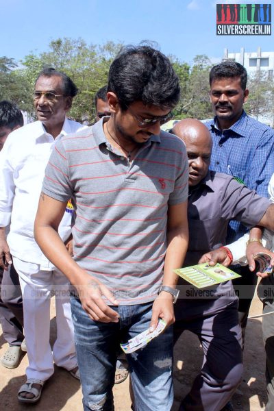 tamil-film-producers-council-election-photos-055.jpg