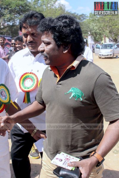 tamil-film-producers-council-election-photos-056.jpg