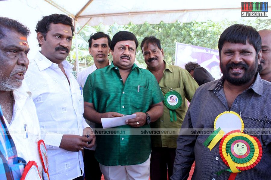 tamil-film-producers-council-election-photos-059.jpg