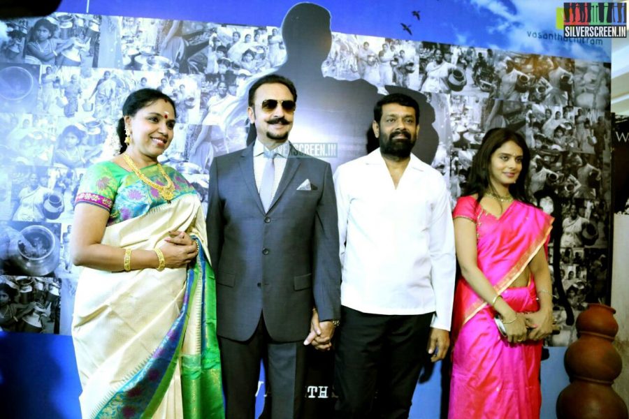 thanneer-movie-launch-photos-010.jpg