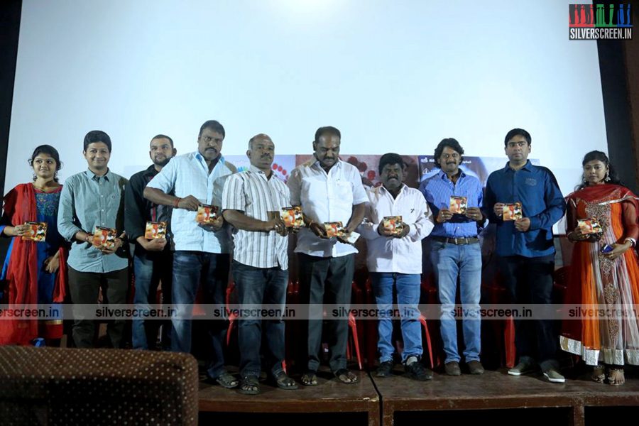 thavarana-pathai-audio-launch-photos-019.jpg