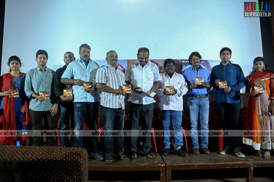 thavarana-pathai-audio-launch-photos-020.jpg