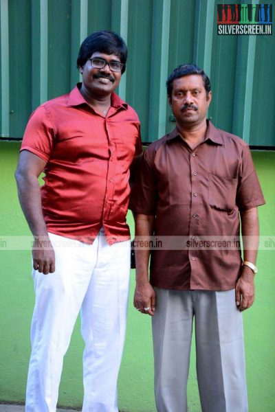 thiru-vi-ka-poonga-press-show-photos-002.jpg