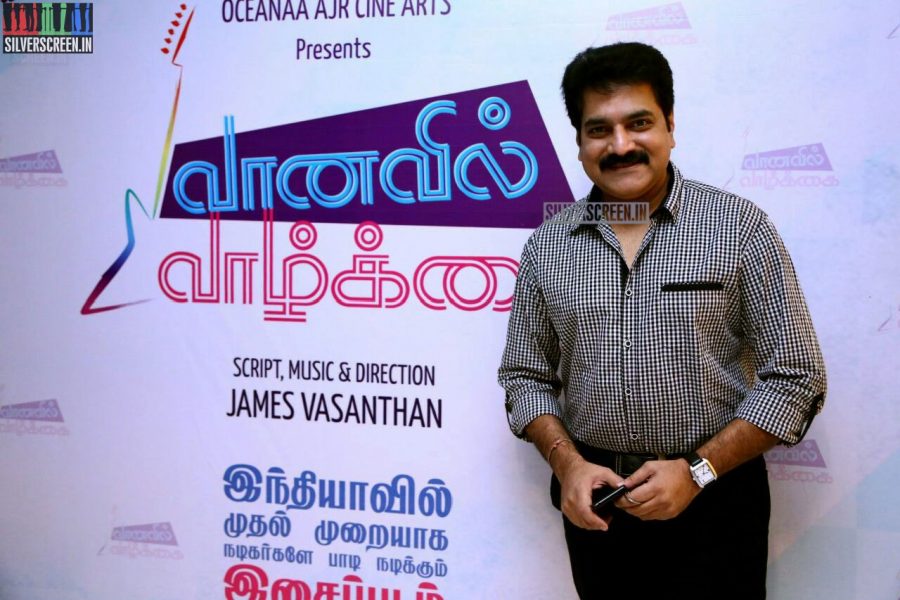 vaanavil-vazhkai-audio-launch-photos-002.jpg