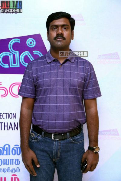 vaanavil-vazhkai-audio-launch-photos-005.jpg