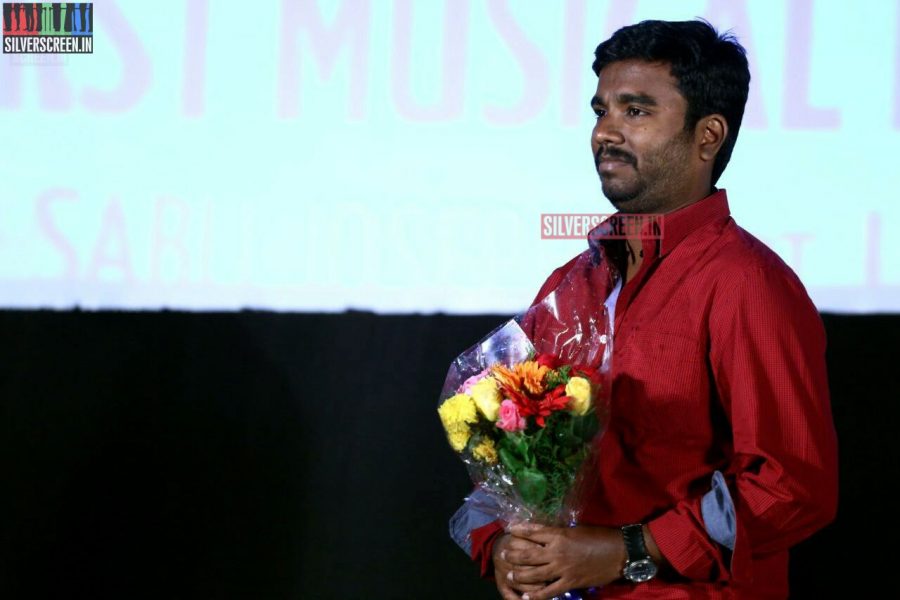 vaanavil-vazhkai-audio-launch-photos-013.jpg