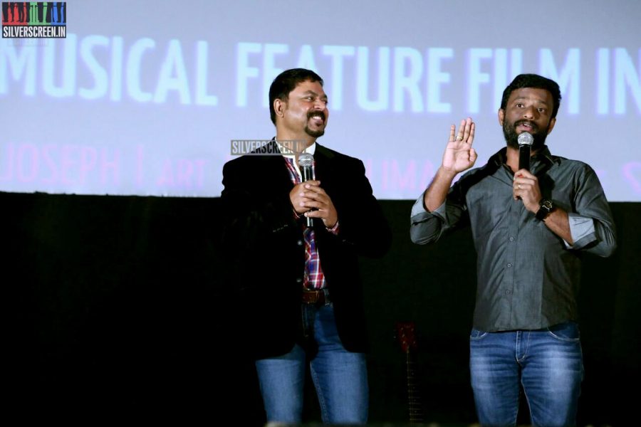 vaanavil-vazhkai-audio-launch-photos-018.jpg