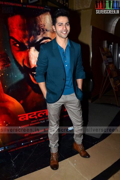 varun-dhawan-badlapur-audio-launch-photos-002.jpg