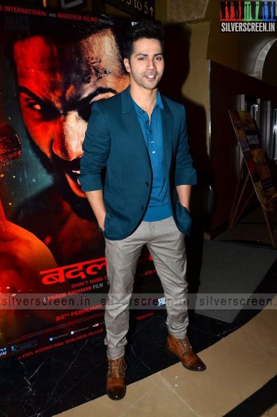 varun-dhawan-badlapur-audio-launch-photos-003.jpg