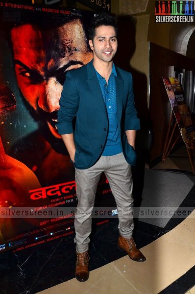 varun-dhawan-badlapur-audio-launch-photos-004.jpg