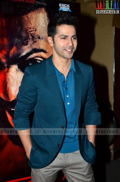 varun-dhawan-badlapur-audio-launch-photos-005.jpg