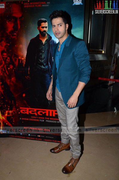 varun-dhawan-badlapur-audio-launch-photos-009.jpg