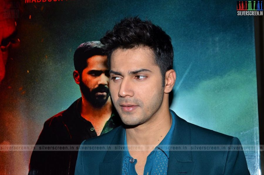 varun-dhawan-badlapur-audio-launch-photos-010.jpg