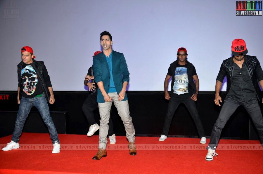 varun-dhawan-badlapur-audio-launch-photos-011.jpg