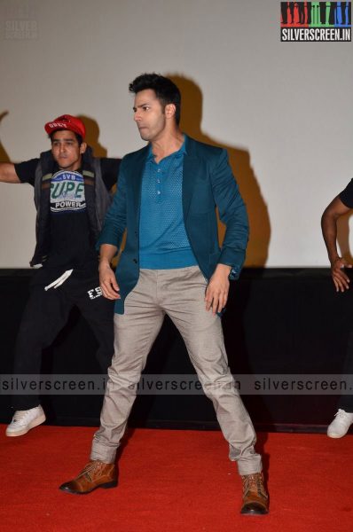 varun-dhawan-badlapur-audio-launch-photos-012.jpg