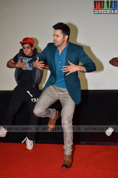 varun-dhawan-badlapur-audio-launch-photos-013.jpg