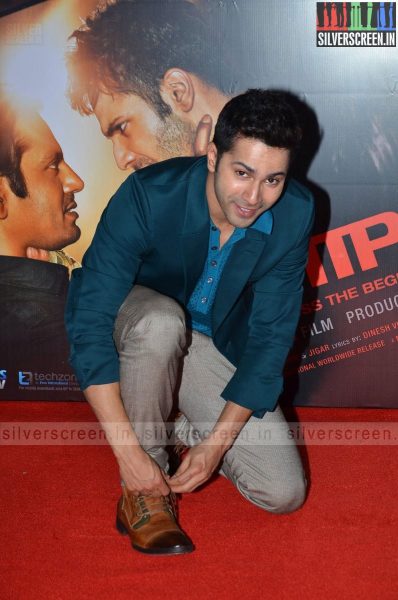 varun-dhawan-badlapur-audio-launch-photos-017.jpg