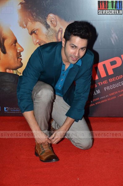 varun-dhawan-badlapur-audio-launch-photos-018.jpg