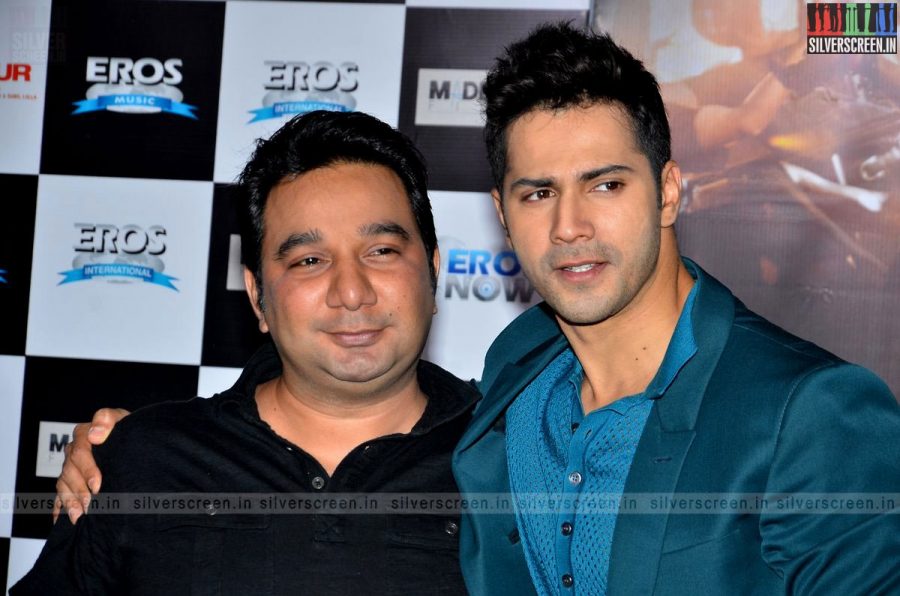 varun-dhawan-badlapur-audio-launch-photos-020.jpg