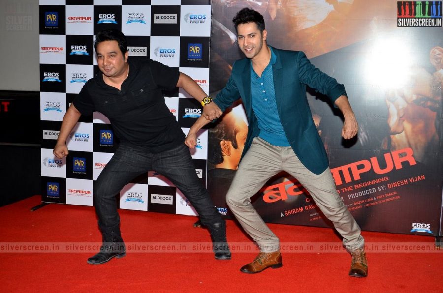 varun-dhawan-badlapur-audio-launch-photos-021.jpg