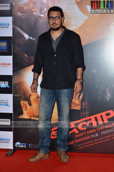 varun-dhawan-badlapur-audio-launch-photos-025.jpg