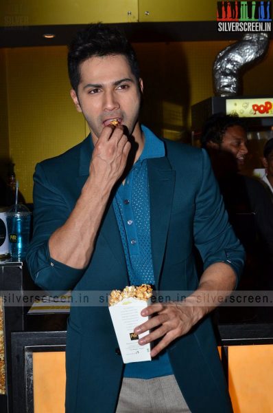 varun-dhawan-badlapur-audio-launch-photos-030.jpg