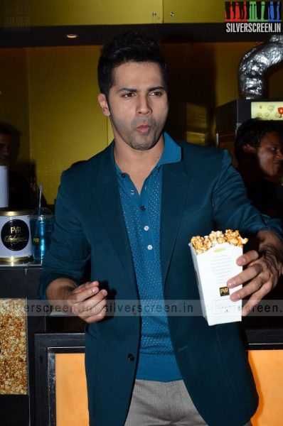 varun-dhawan-badlapur-audio-launch-photos-031.jpg