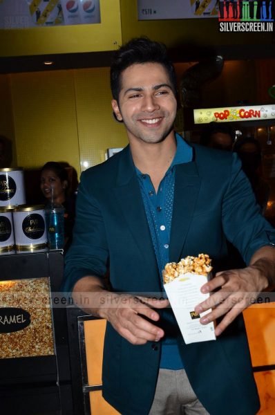 varun-dhawan-badlapur-audio-launch-photos-032.jpg