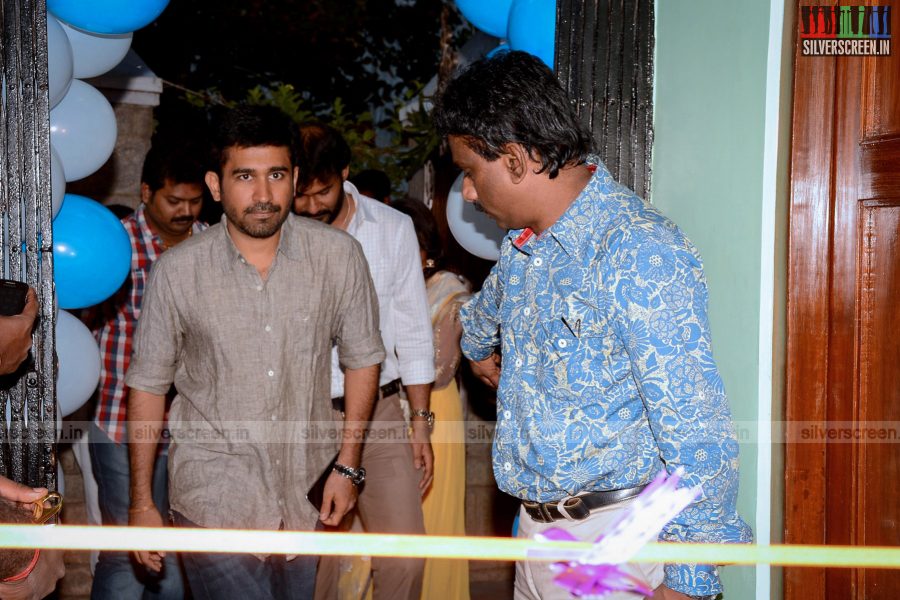 vijay-antony-launches-dna-studios-001.jpg