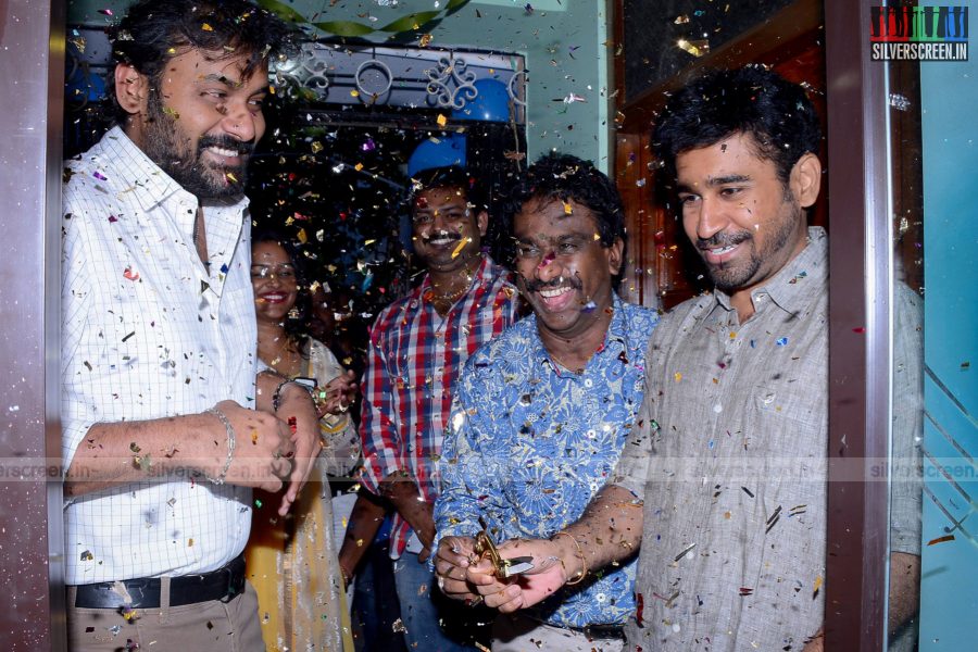 vijay-antony-launches-dna-studios-003.jpg