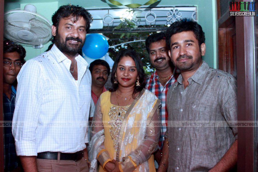 vijay-antony-launches-dna-studios-004.jpg