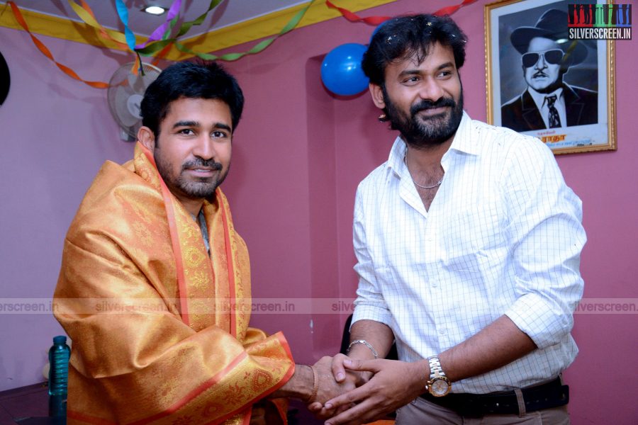 vijay-antony-launches-dna-studios-006.jpg