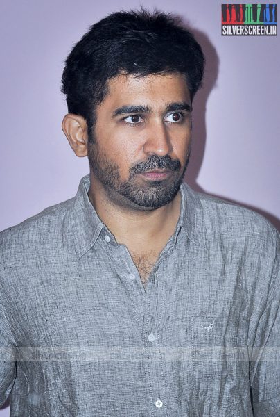 vijay-antony-launches-dna-studios-014.jpg