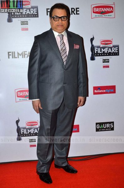 60th-filmfare-awards-photos-182.jpg