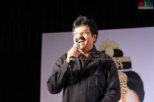 Actor Vivek at Aayirathil Oruvan Silver Jubilee Event Stills