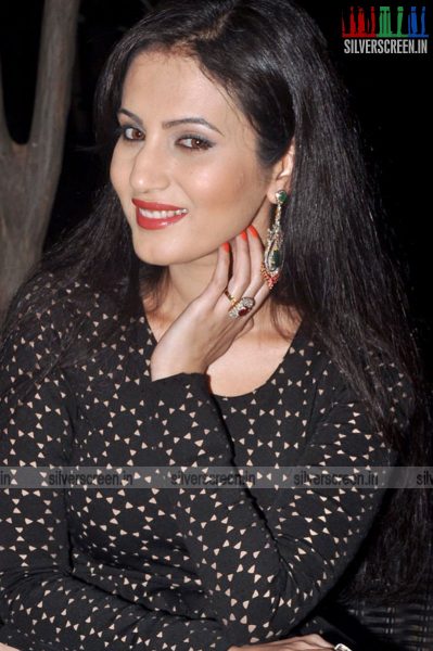 actress-anusmriti-sarkar-heroine-audio-launch-photos-008.jpg