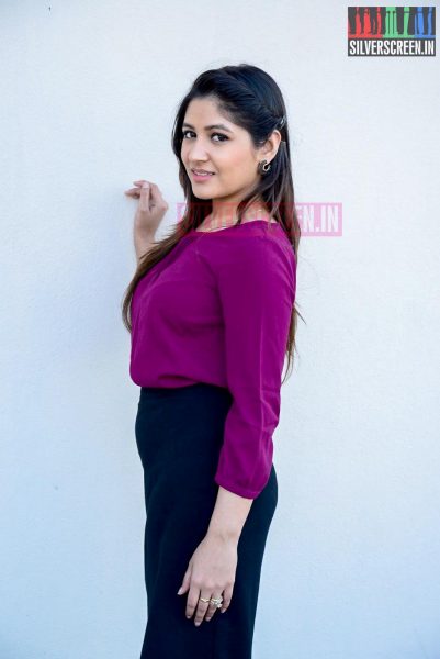 actress-prabhjeet-kaur-photos-007.JPG