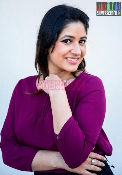 actress-prabhjeet-kaur-photos-021.JPG
