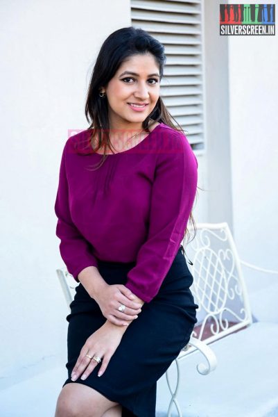 actress-prabhjeet-kaur-photos-027.JPG