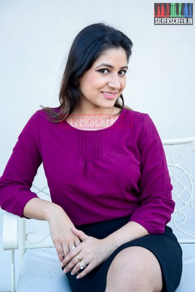 actress-prabhjeet-kaur-photos-036.JPG