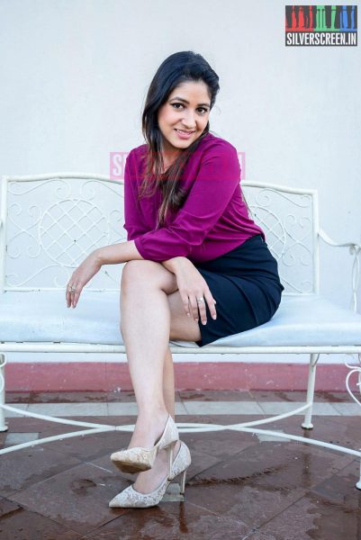 actress-prabhjeet-kaur-photos-053.JPG
