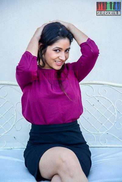 actress-prabhjeet-kaur-photos-060.JPG