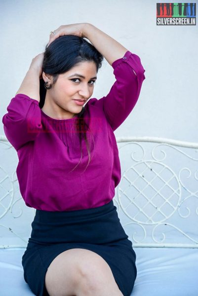actress-prabhjeet-kaur-photos-061.JPG